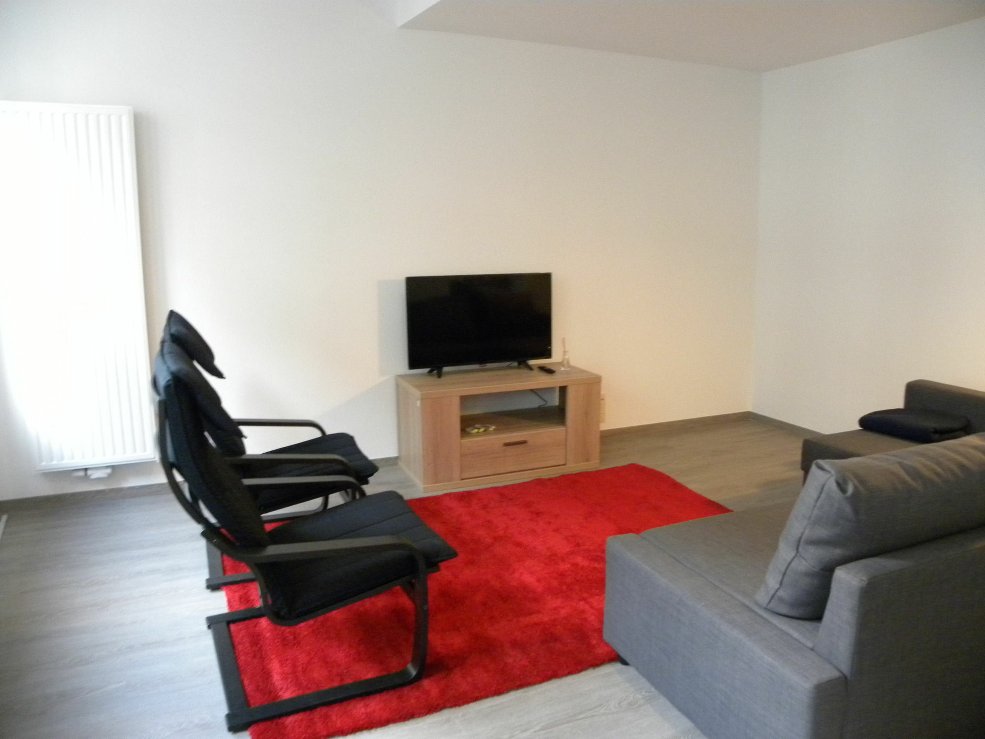City Center Apartments Grand Place Brusel Exteriér fotografie