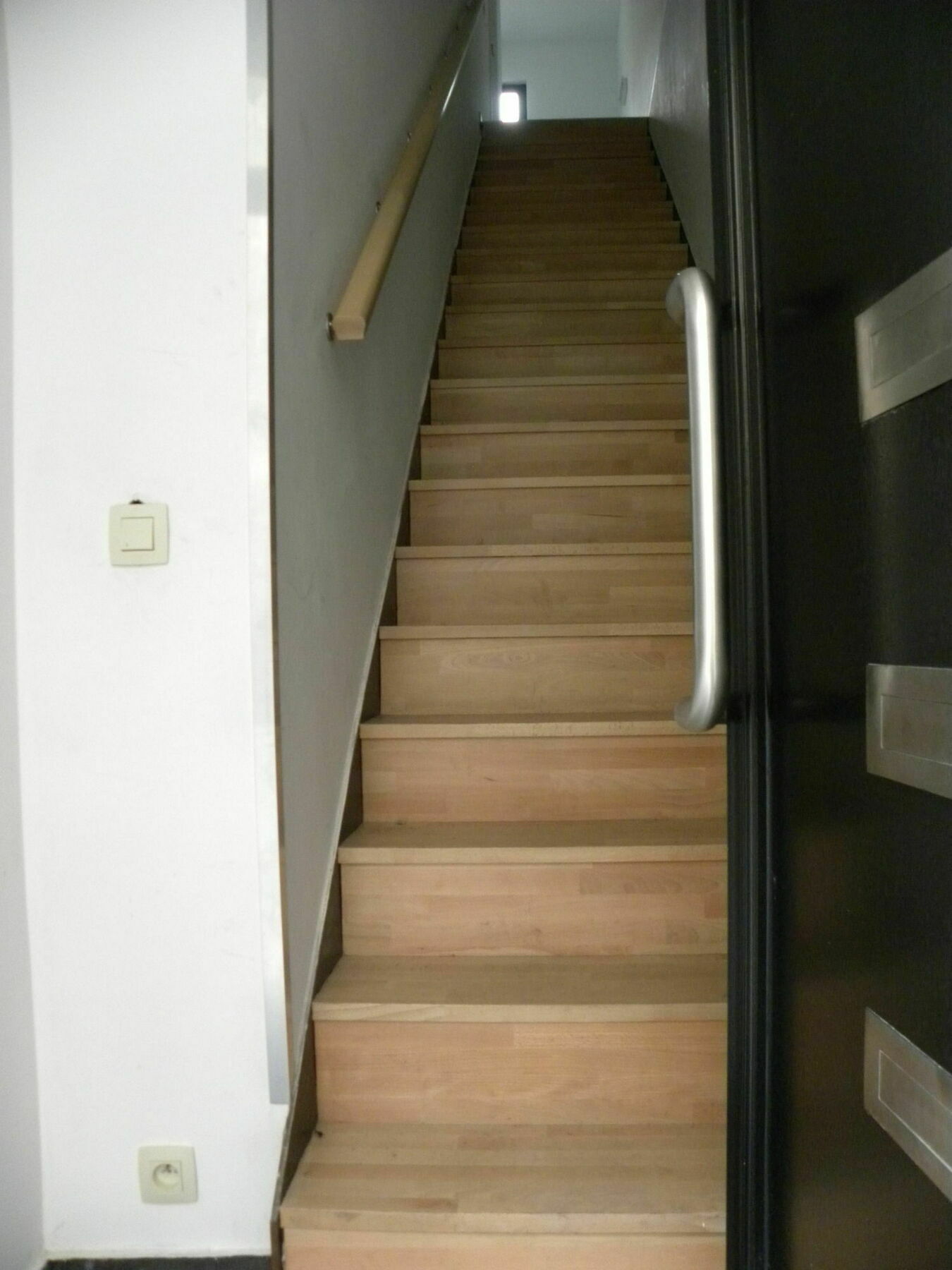 City Center Apartments Grand Place Brusel Exteriér fotografie