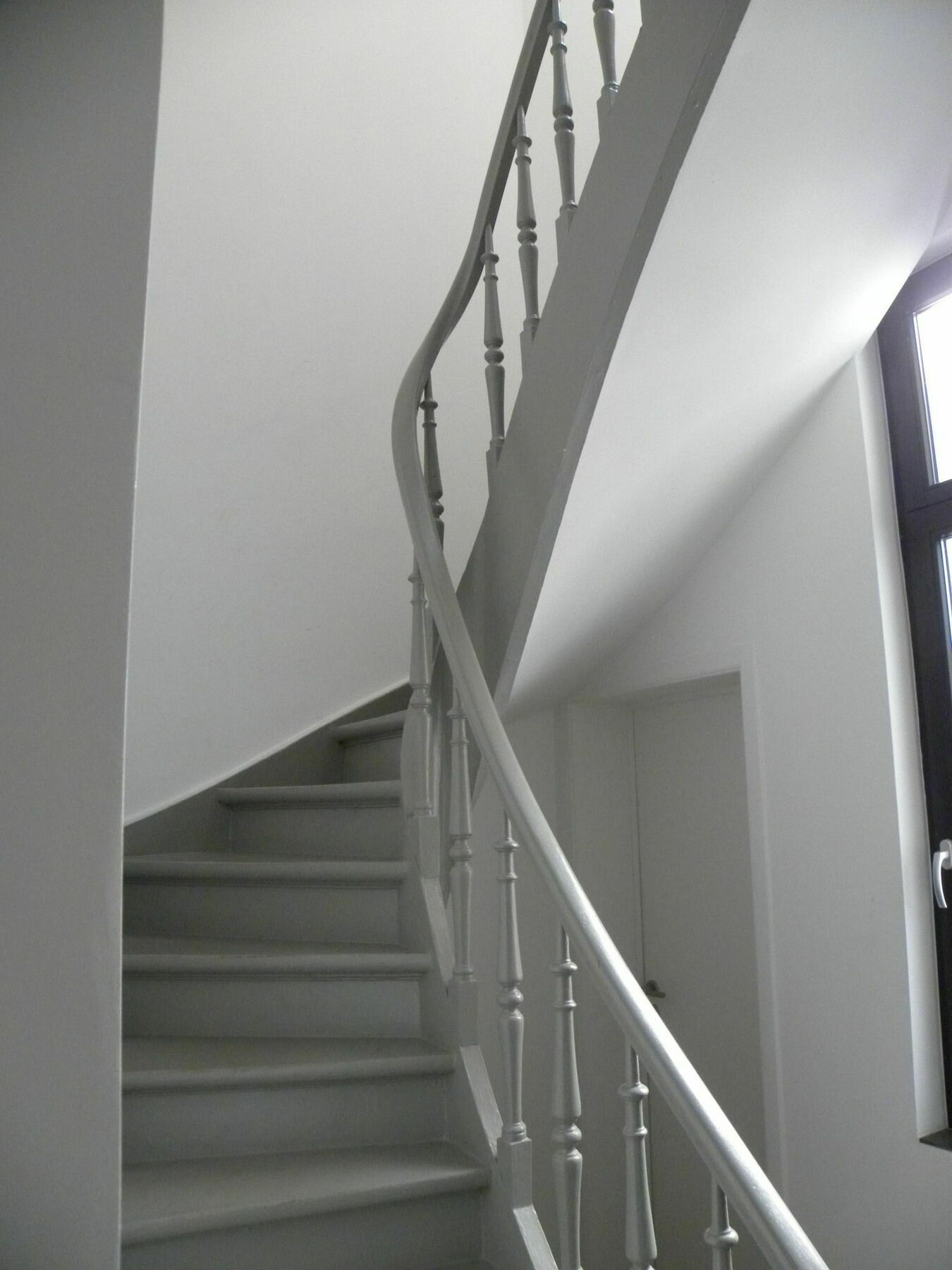 City Center Apartments Grand Place Brusel Exteriér fotografie